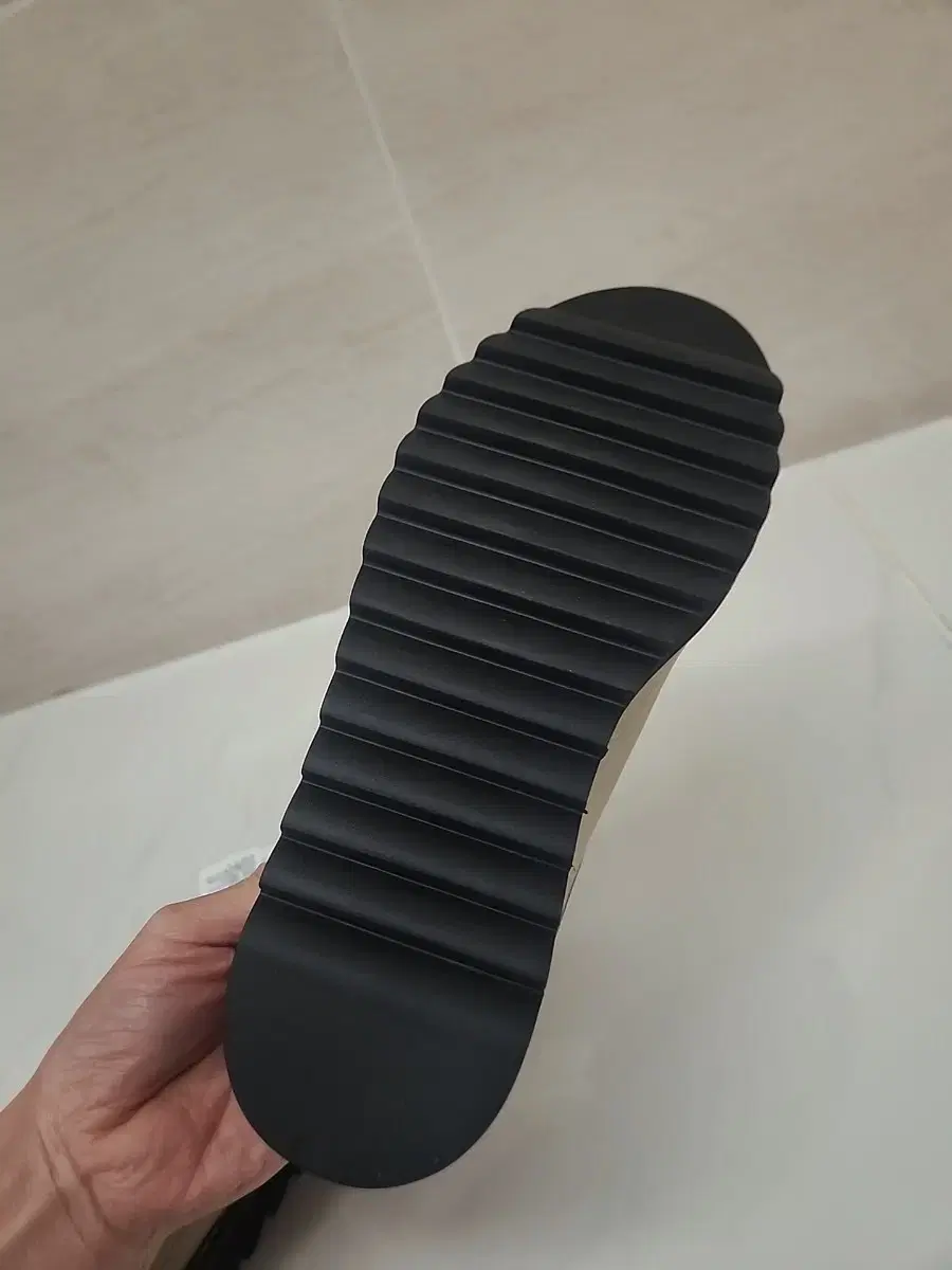 thumbnail-9